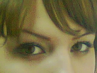 Фатима Теркакиева