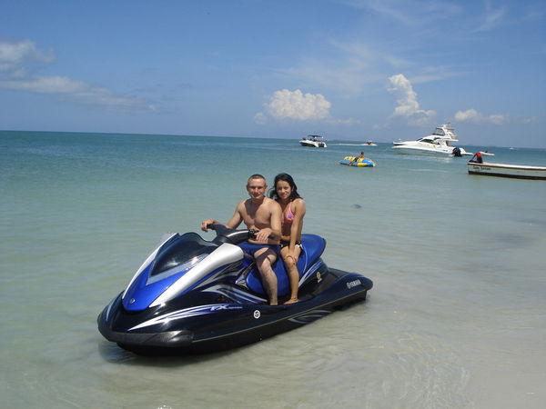 Павел Смирнов