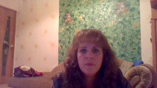 Татьяна Сорока