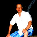 Шабанов Юра