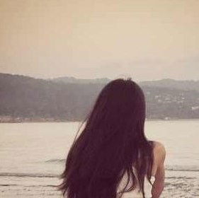 Марина Измайлова