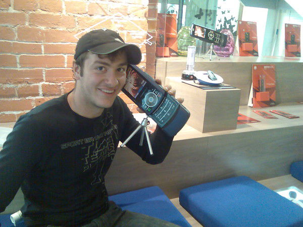 Гасан Агаев