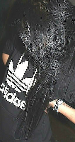 Кристина Соболева