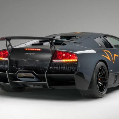 Данил Гордеев