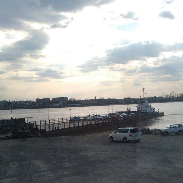 Дмитрий Дмитрий