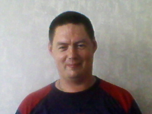 Виталий Селезнёв