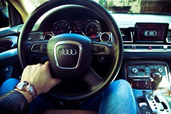 Нарине Аветян