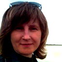 Лена Николюк(Давыдова)
