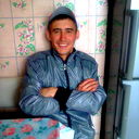 Руслан Бакиров