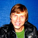 Петр Земсков