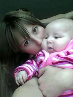 Светлана Никитина