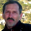 Скргей Колесниченко