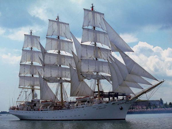 Андрей Фурсов