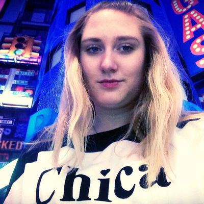 Анастасия Малова