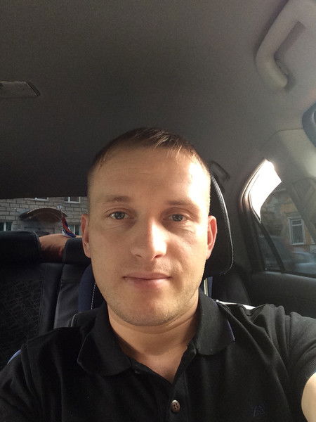 Александр Меркурьев