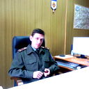 Виталий Мармур