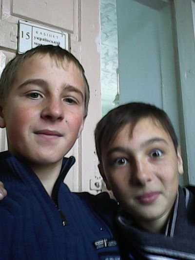 Вадим Ткаченко