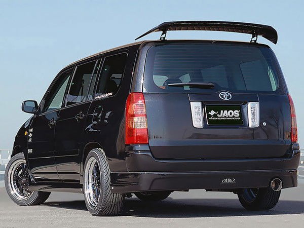 Геннадий Непомнящий