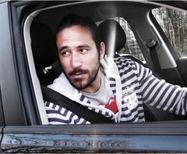 Григорий Владиславович