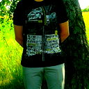 Евгений Дыль