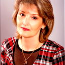 Соловьева Наталья