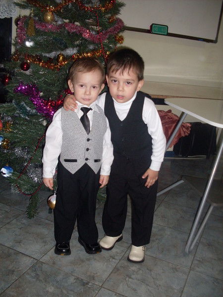 Vitaliy Abdurashitov