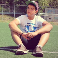 Артур Бохан