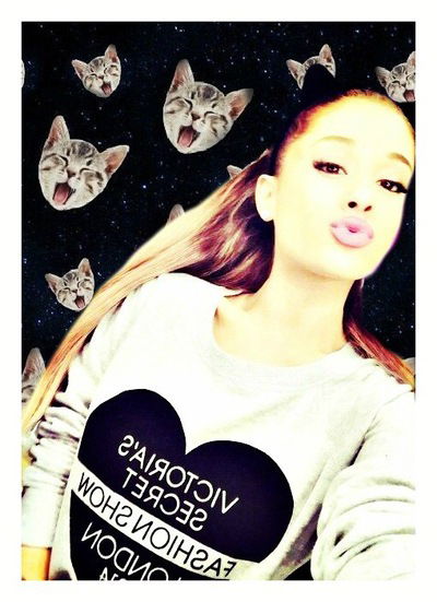 Диана Новикова