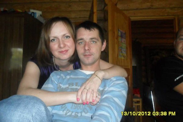 Татьяна Сотникова