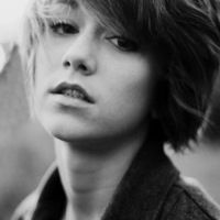 Зарина Тагиева