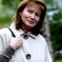 Наталья Сизова