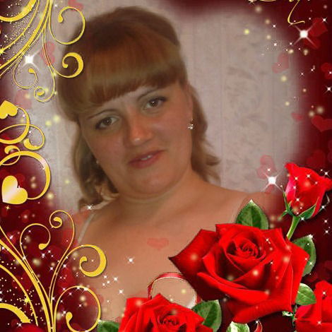 Анастасия Долгопятова