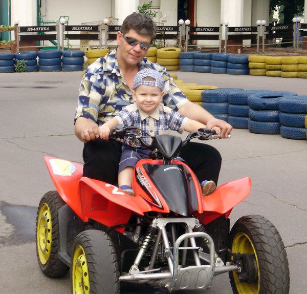 Неизвестно Неизвестно