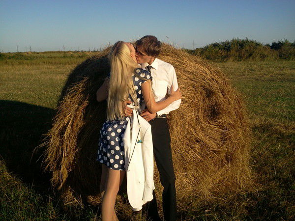 Алекс Анатолич