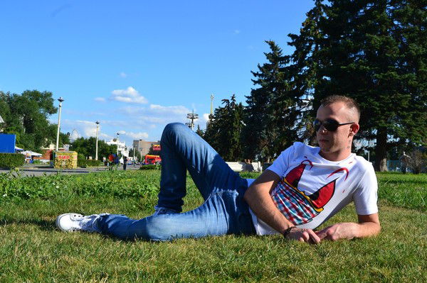 Неизвестно Неизвестно