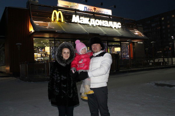 Ринат Каримов