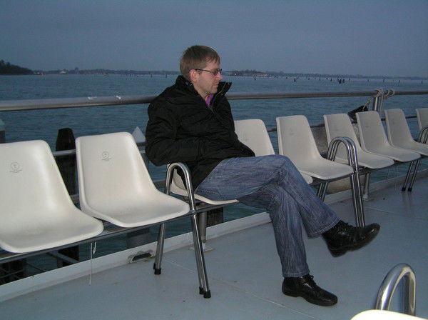 Дмитрий Сушко