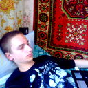 Дмитрий Сарнавский