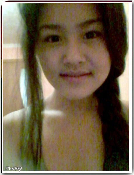 Маржан Смагулова