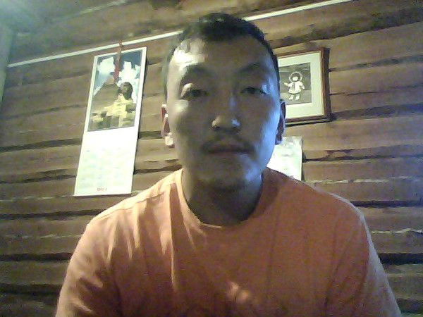 Макаров Павел