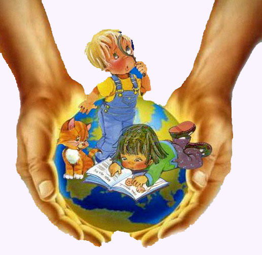 Библиотека Кафедры