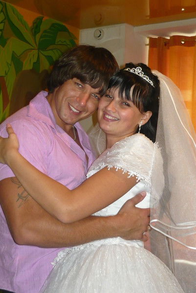 Халил Бураметов