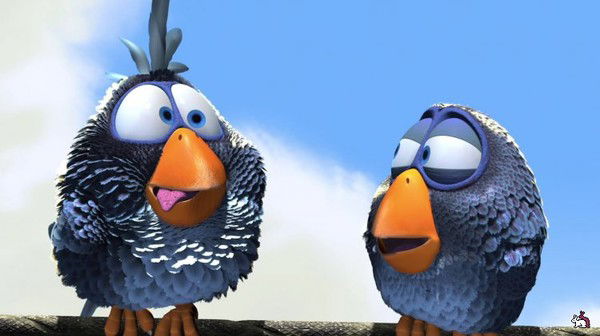 Александр Солдатов