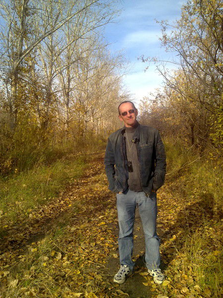 Виктор Орлов