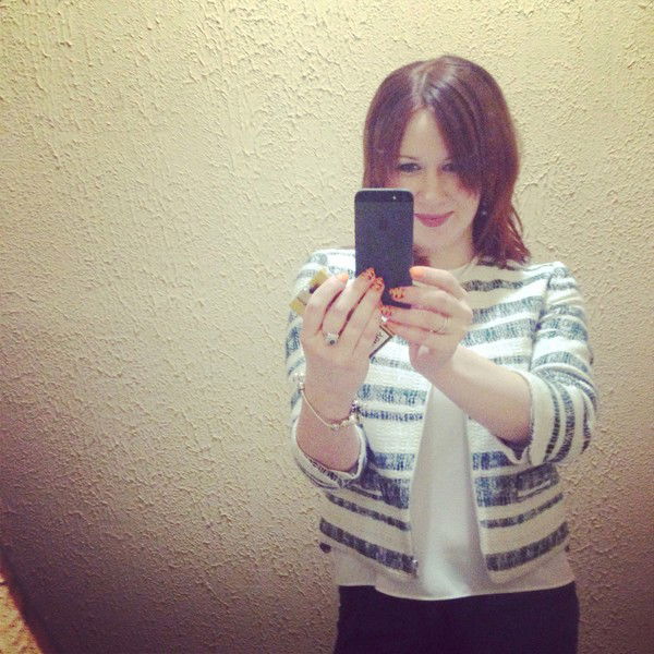 Ольга Рудык