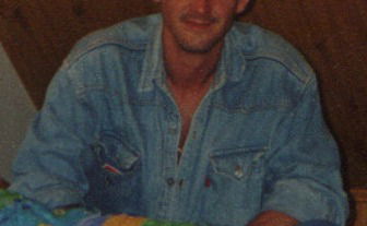 Олег Николаев