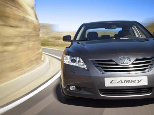 Бауржан Каиров