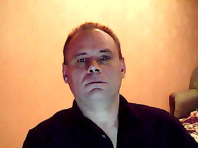 Василий Барчишин