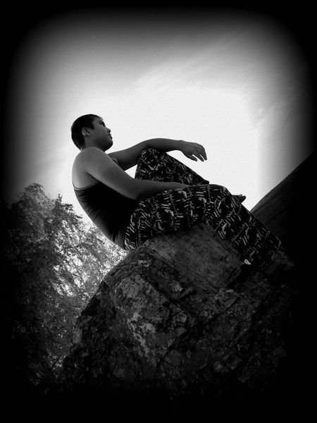 Серикжан Камбаров