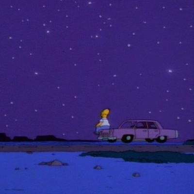 Анжелика Давыдова